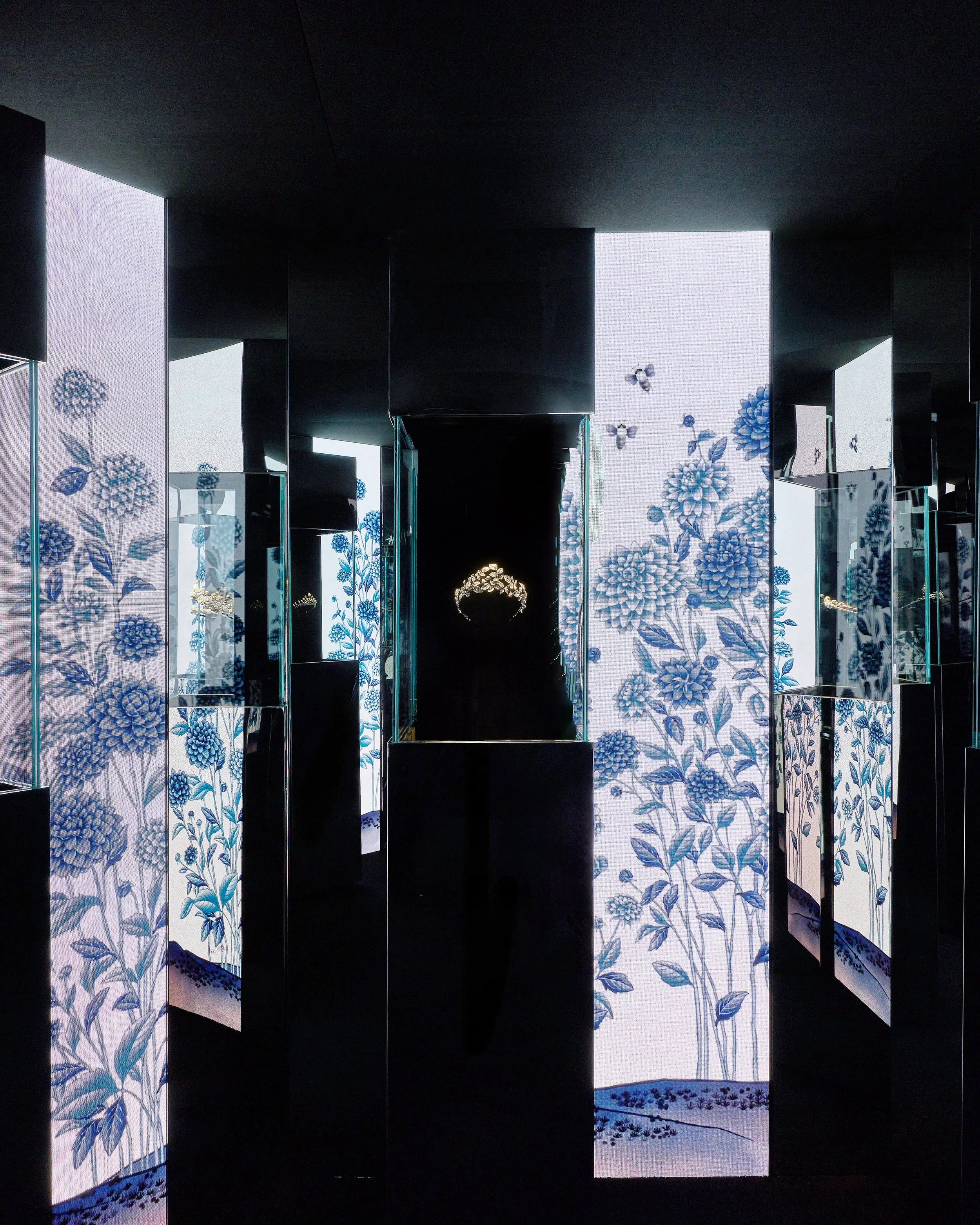 CHAUMET 022(4x5).jpg