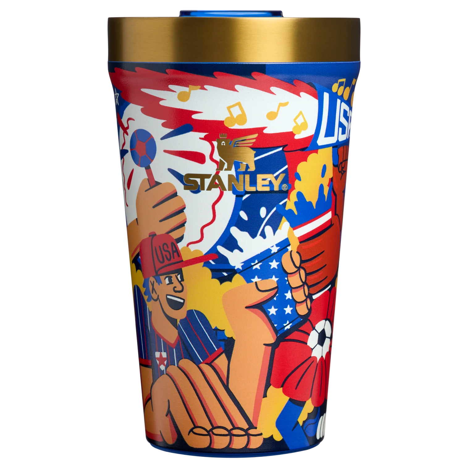 Stanley - Futboll Artist Collection 2026 (1).png