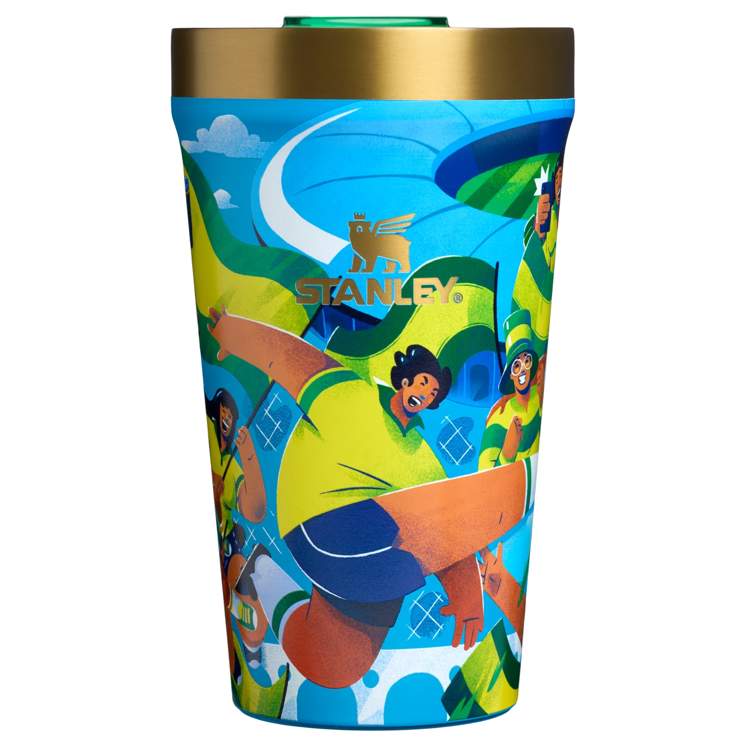 Stanley - Futboll Artist Collection 2026 (3).png