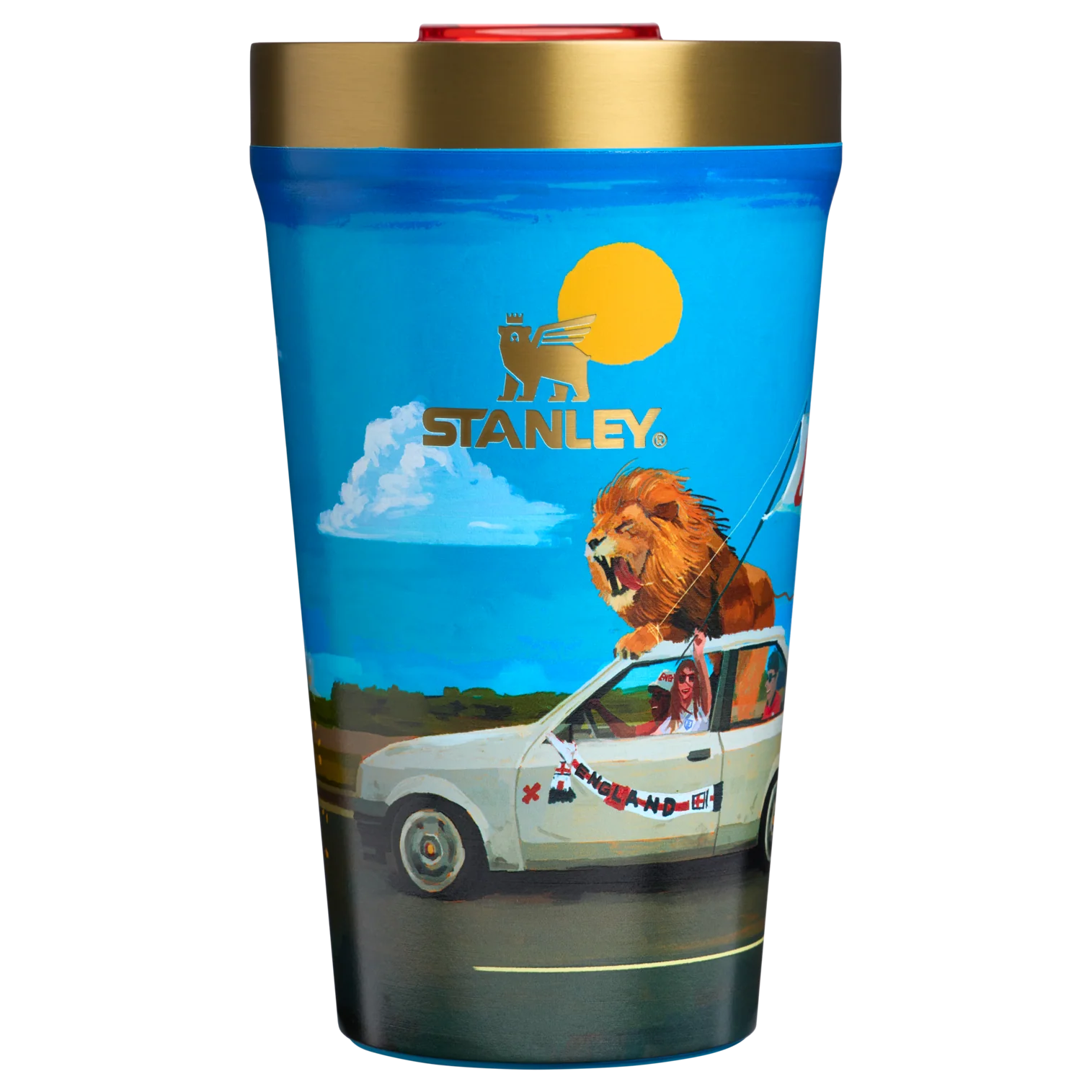 Stanley - Futboll Artist Collection 2026 (5).png