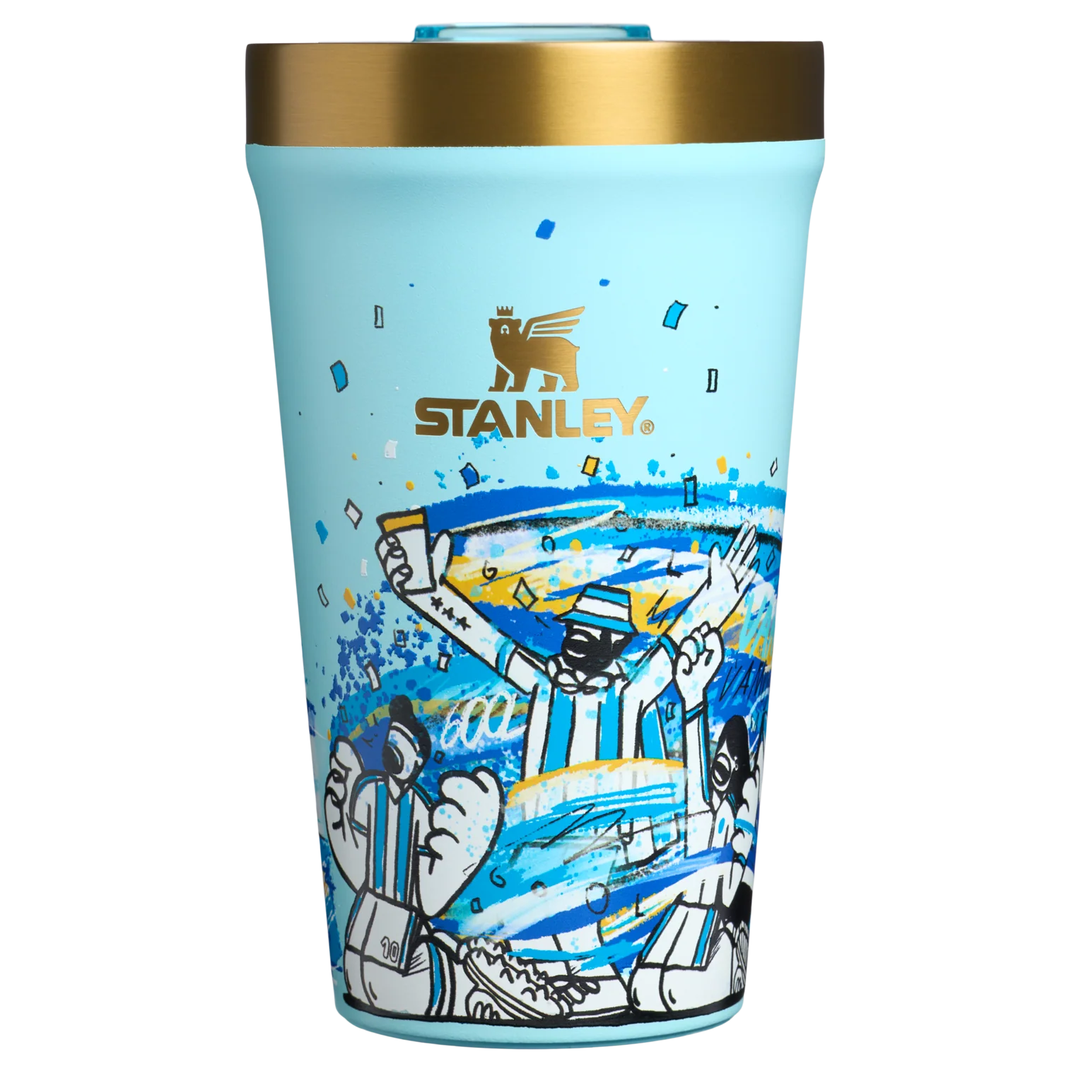 Stanley - Futboll Artist Collection 2026 (2).png
