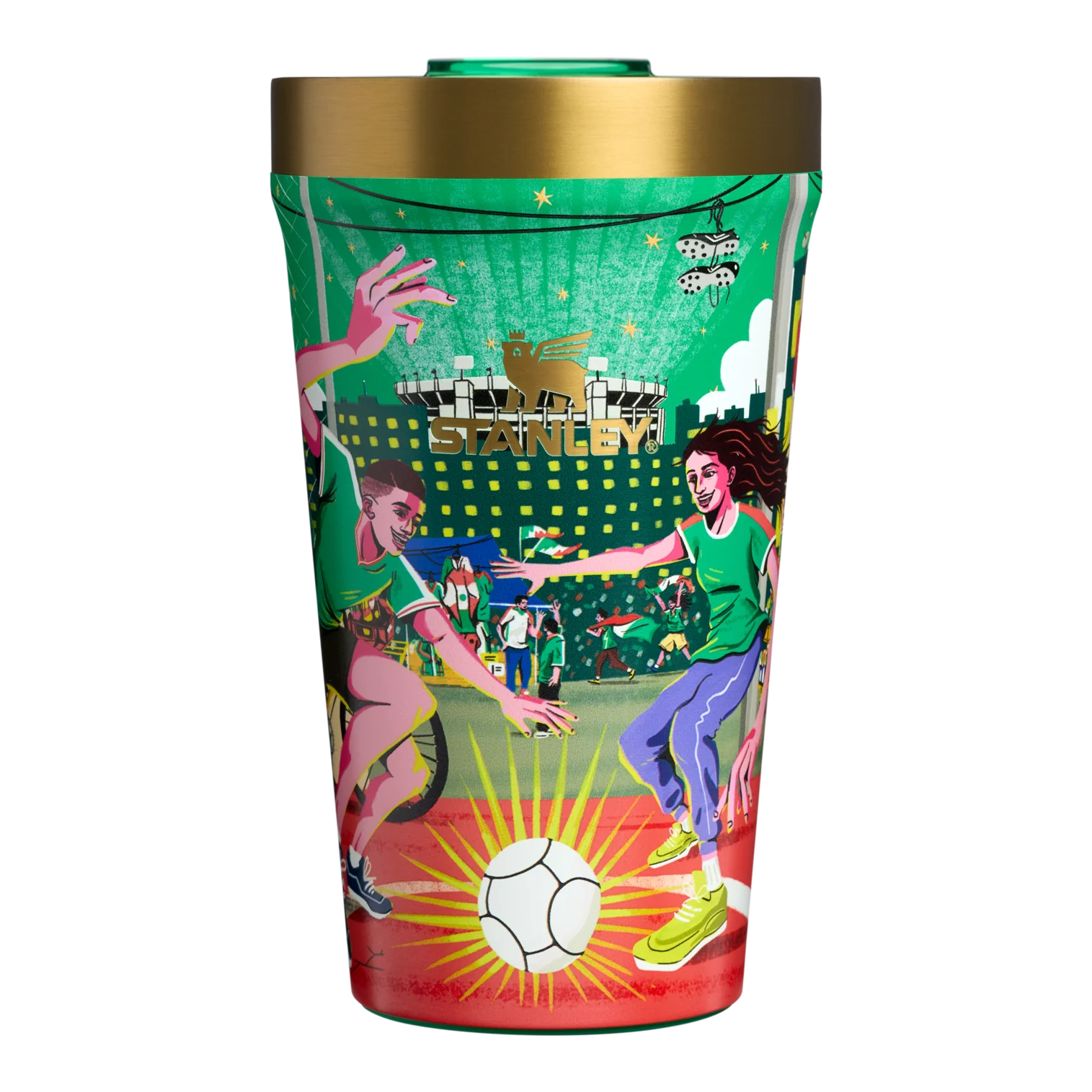 Stanley - Futboll Artist Collection 2026 (4).png