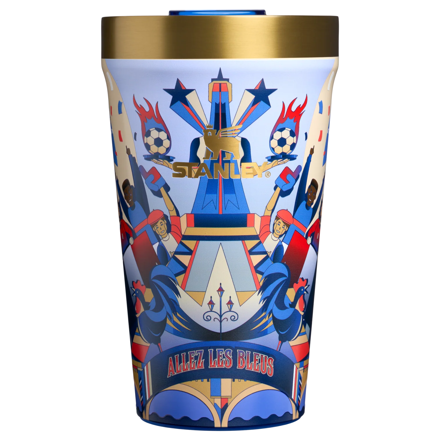Stanley - Futboll Artist Collection 2026 (6).png