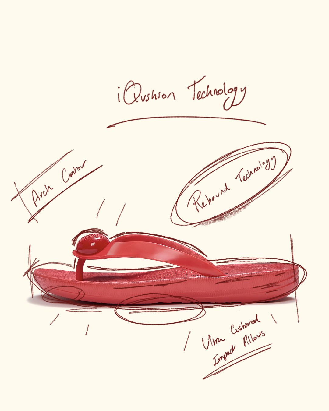Nia_s Sketch_AUO-001_AUS-E80_AUQ-E80_Social KH_C4.jpg