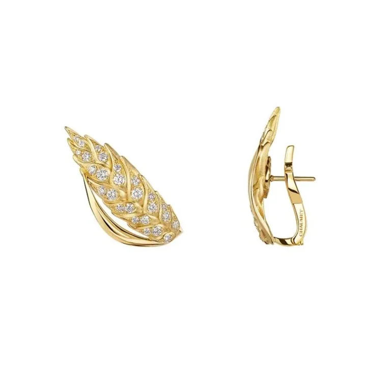 085863_EARRINGS_BLE_YG_3Q_RVB.jpg