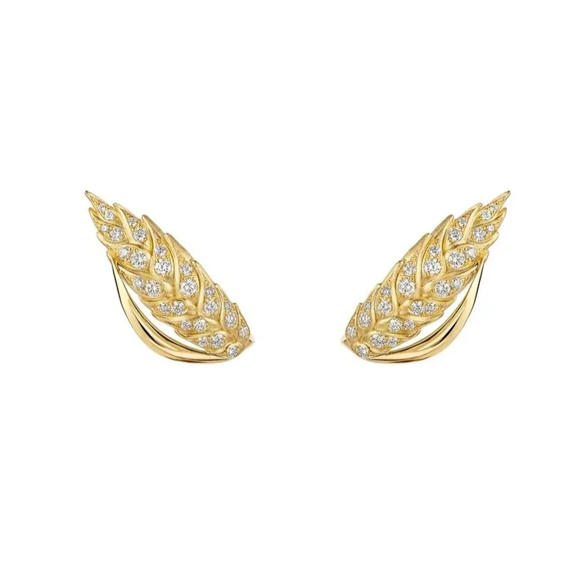 085863_EARRINGS_BLE_YG_DIA_TOP_RVB.jpg