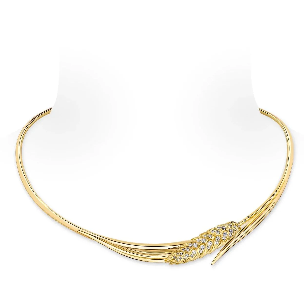 085864_BLE_NECK_FRONT_RVB.jpg