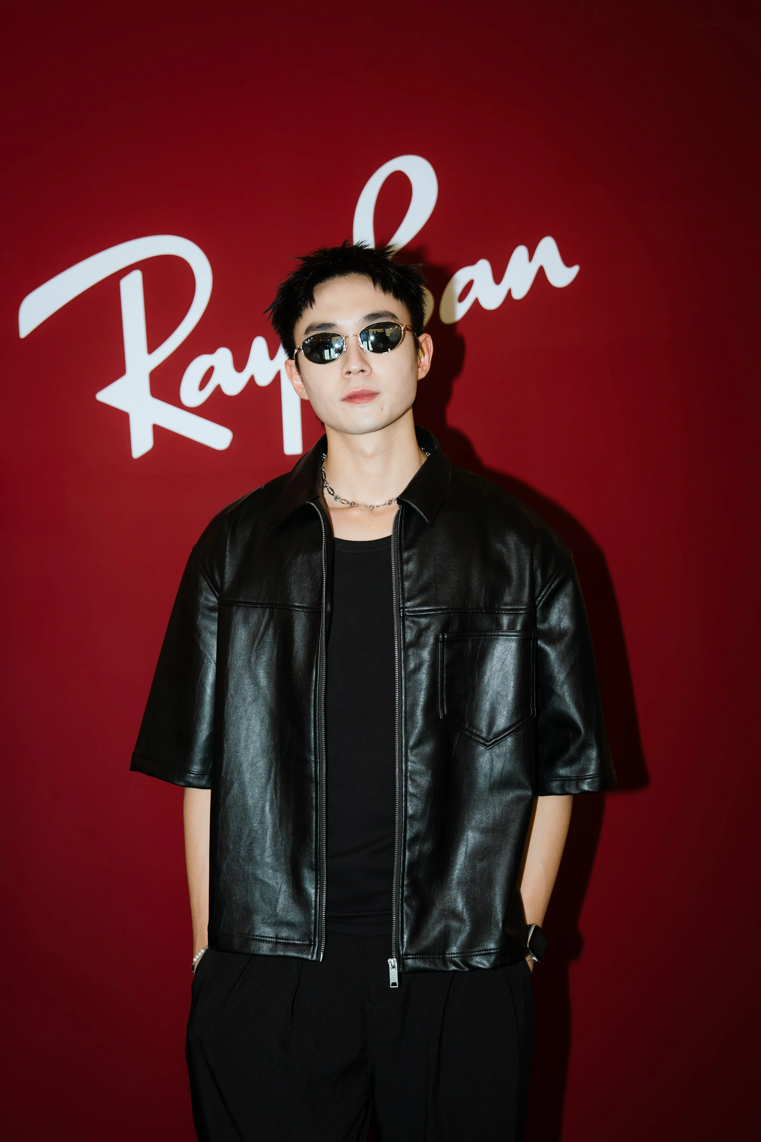 Sam Liew_001.jpg