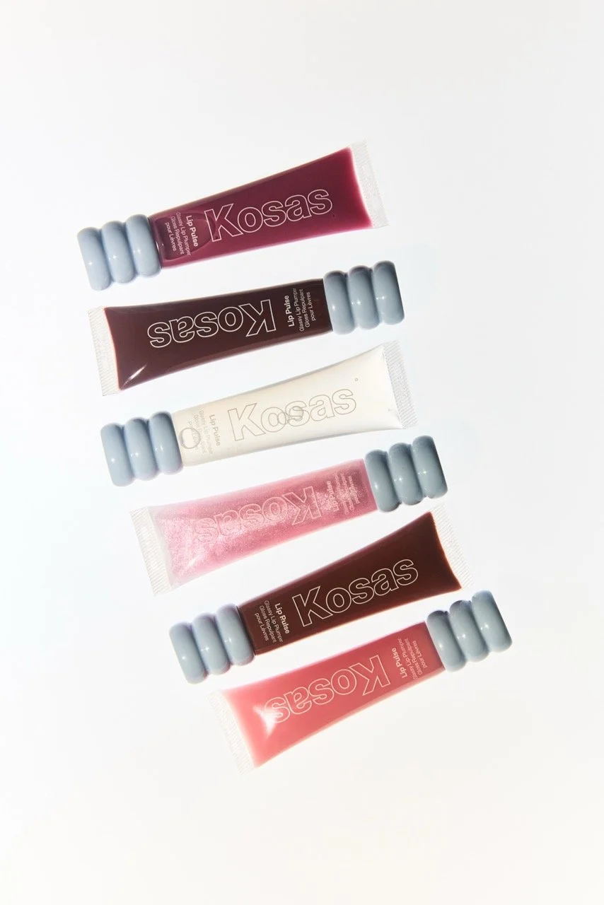 Kosas-Lip-Pulse-Groupshot-2-Large.jpeg