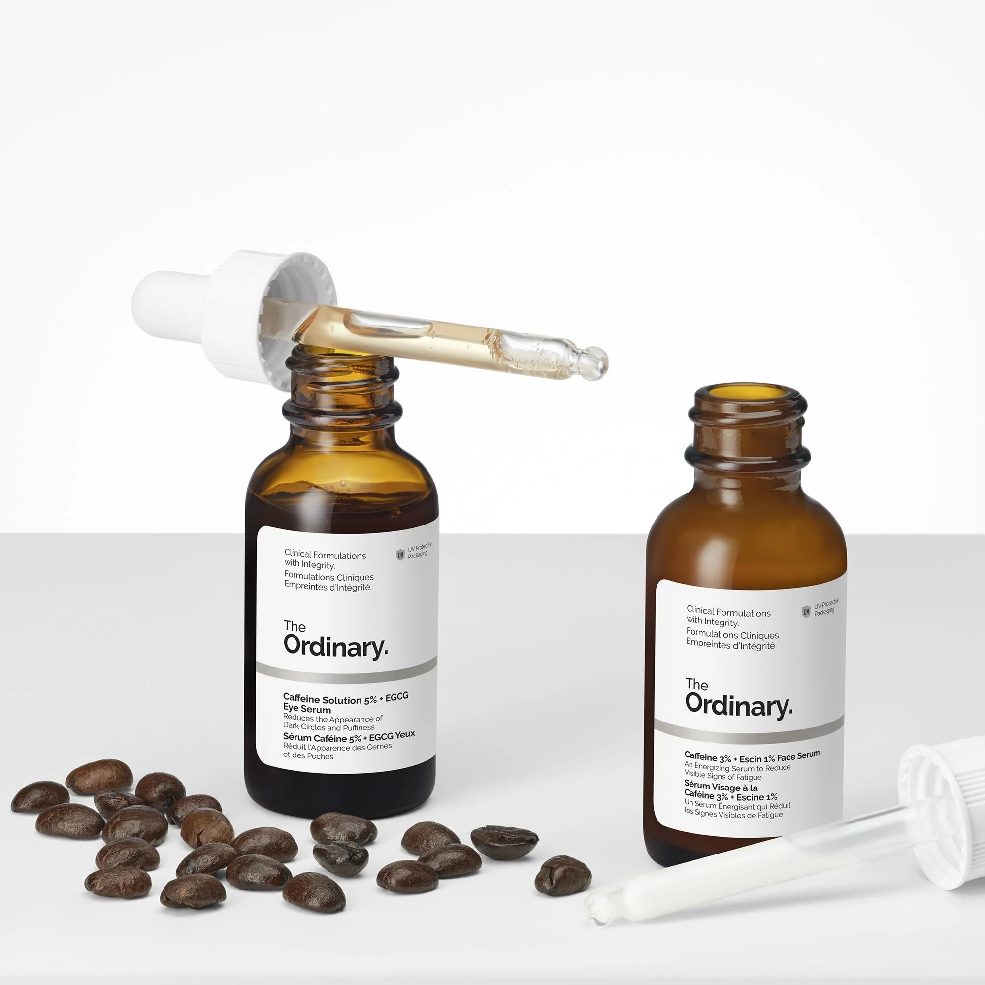 14_O._Caffeine_Escin_Face_Serum.jpg