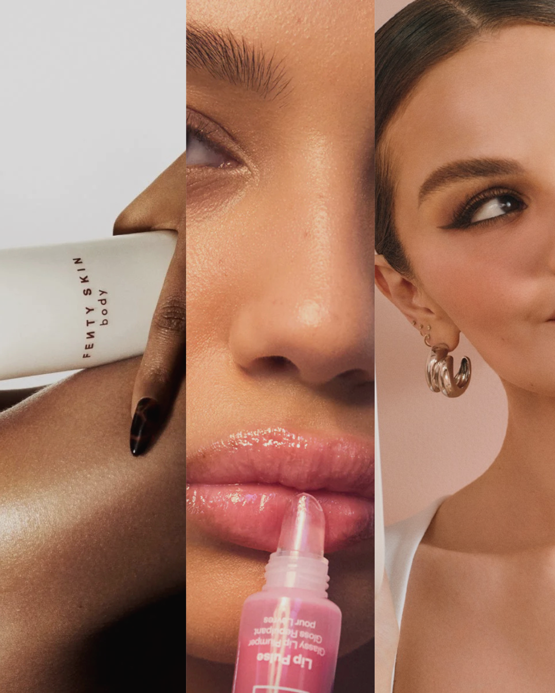 Best Beauty Launches To Try In Malaysia Right Now
