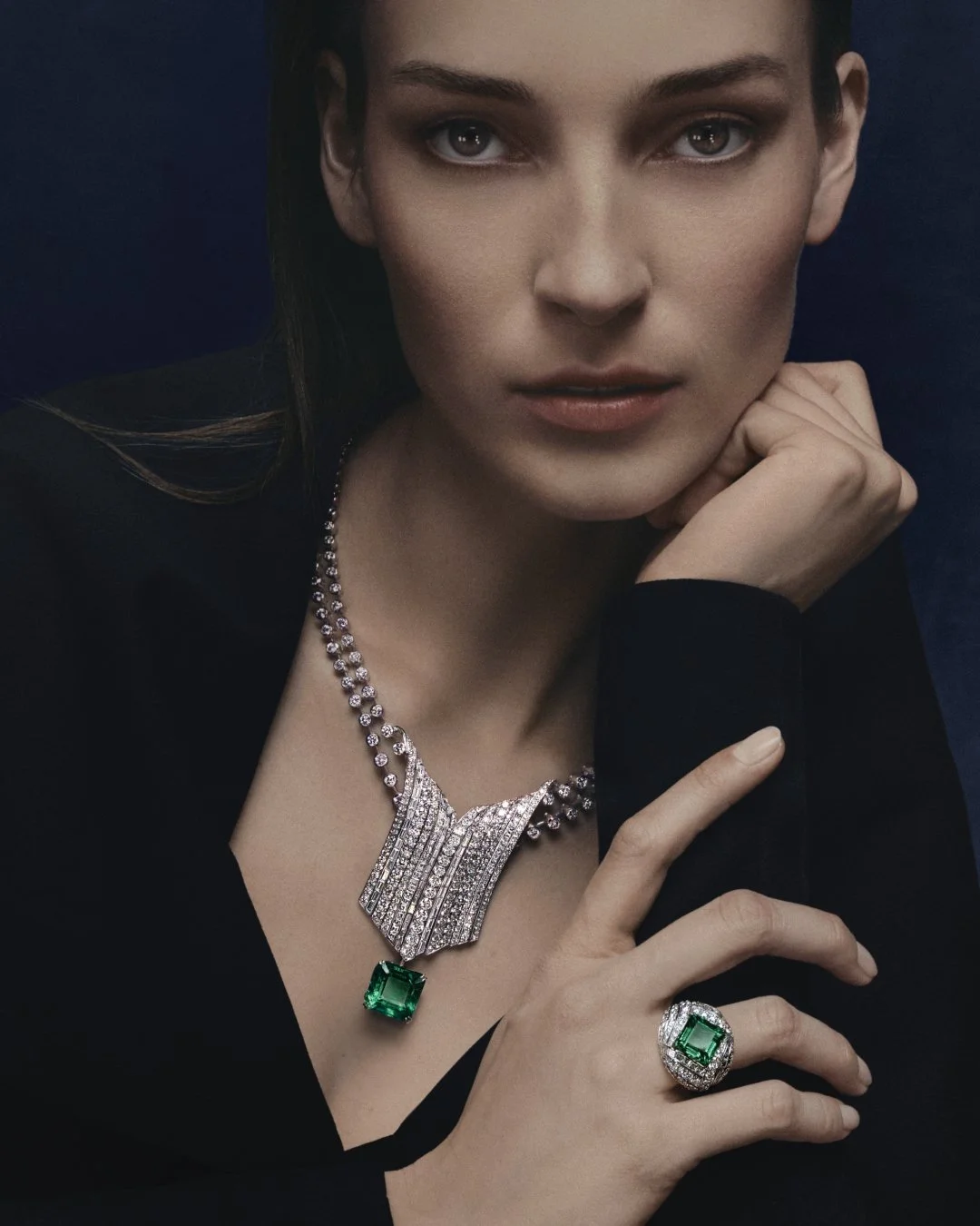 26-HJTH-S-ED-MO-TEA-FIELD-MIX-RGB-JPEG-42155.jpg