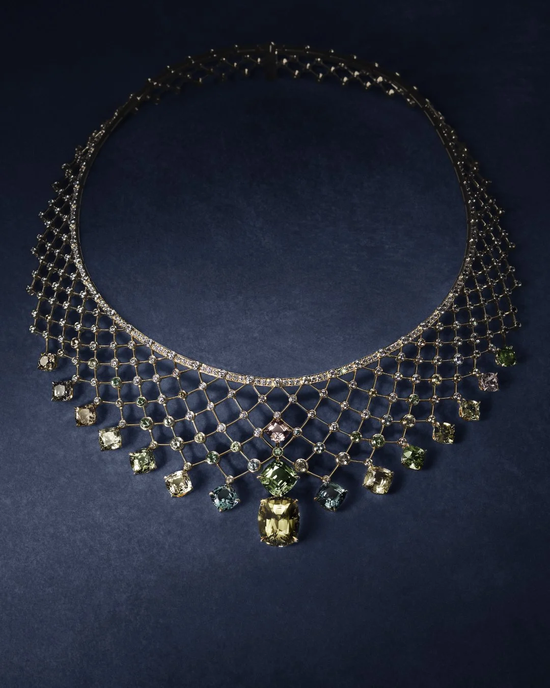 26-HJTH-S-ED-SL-VERBENA-NECK-RVB-JPEG-42155.jpg
