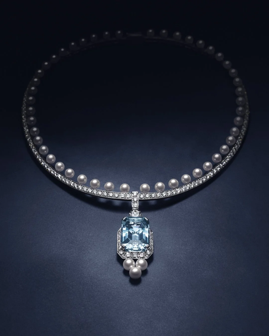 26-HJTH-S-ED-SL-MINT-LEAF-NECK-RVB-JPEG-42155.jpg