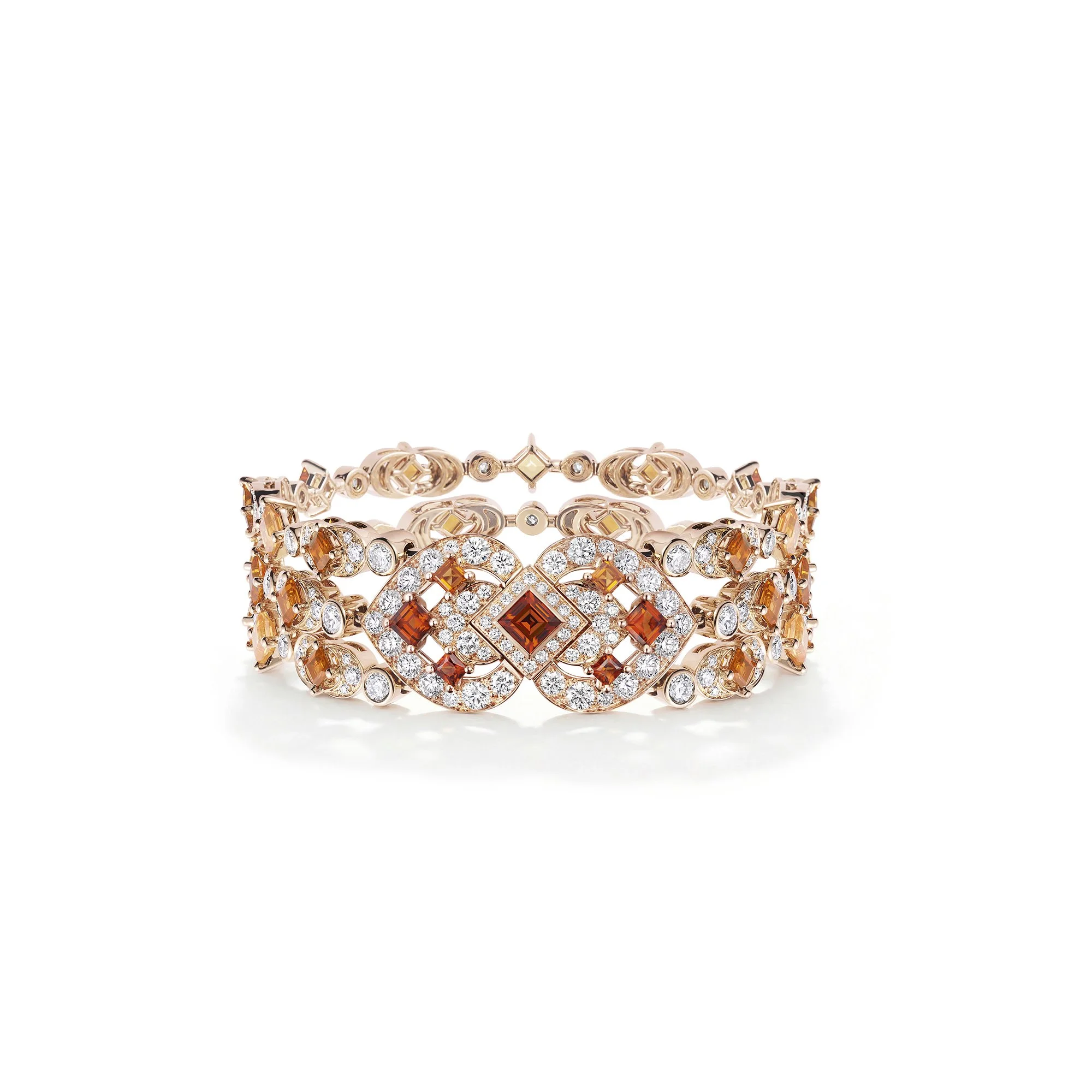 085909_26_HJTH_S_SL_CINNAMON_BRACELET_3_RVB.jpg