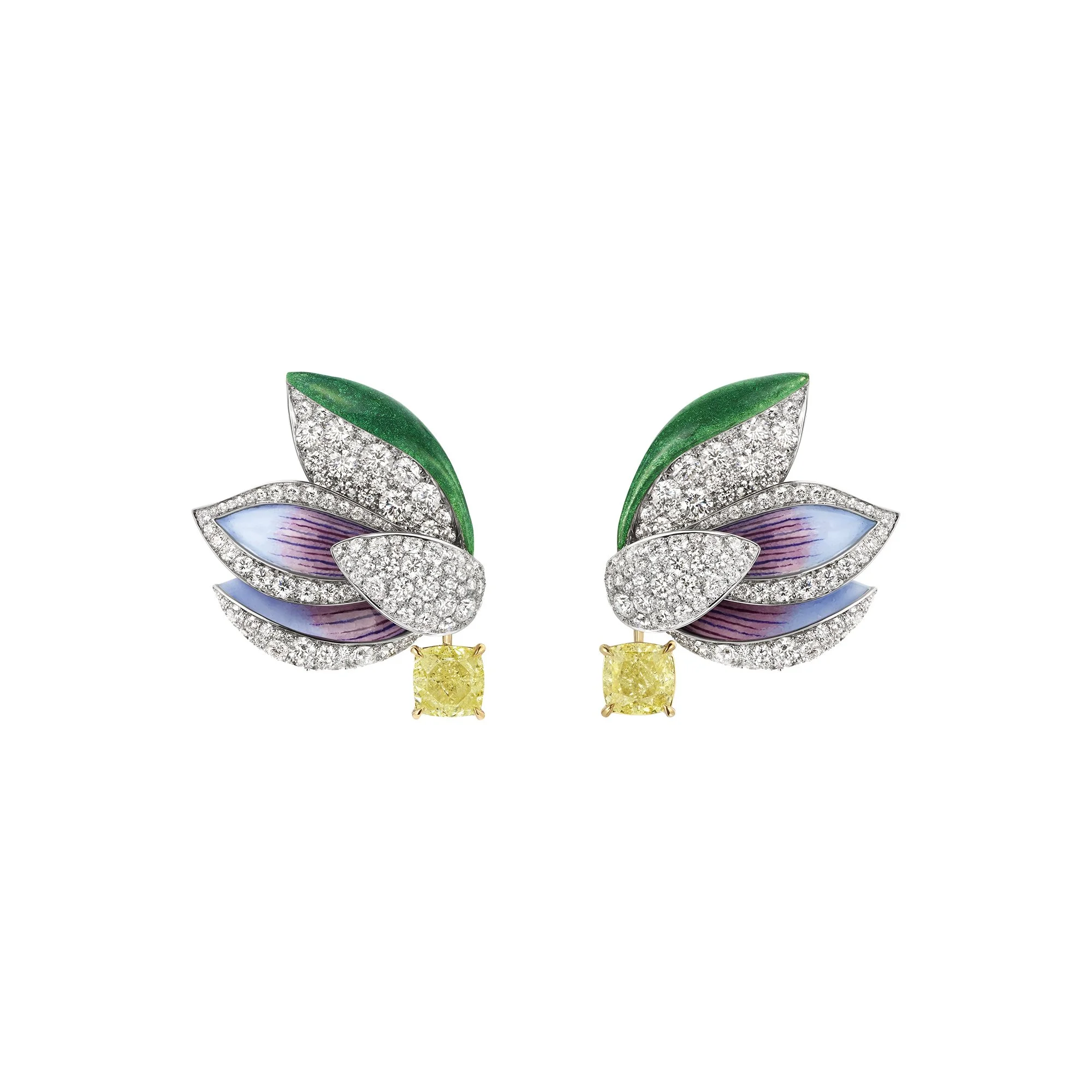 085882_26_HJTH_S_ED_SL_SAFFRON_EAR_RVB.jpg