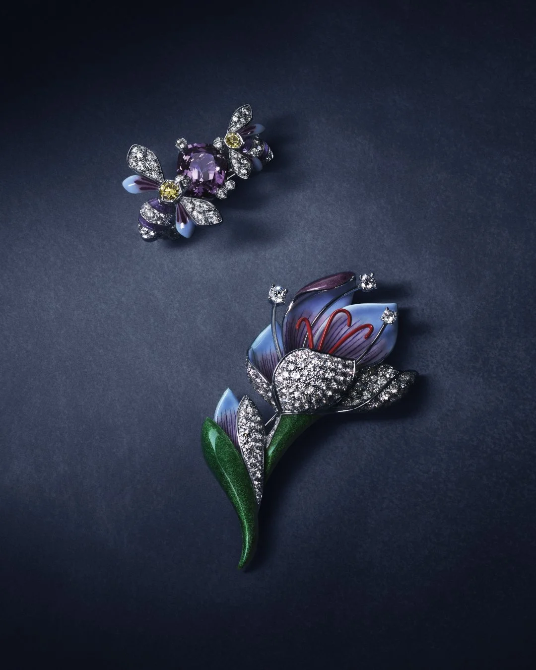 26-HJTH-S-ED-SL-SAFFRON-BROOCH-RVB-JPEG-42155.jpg