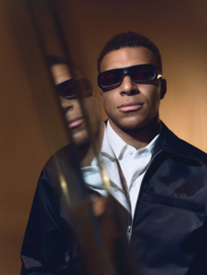 SoccerBible - Kylian Mbappe.png