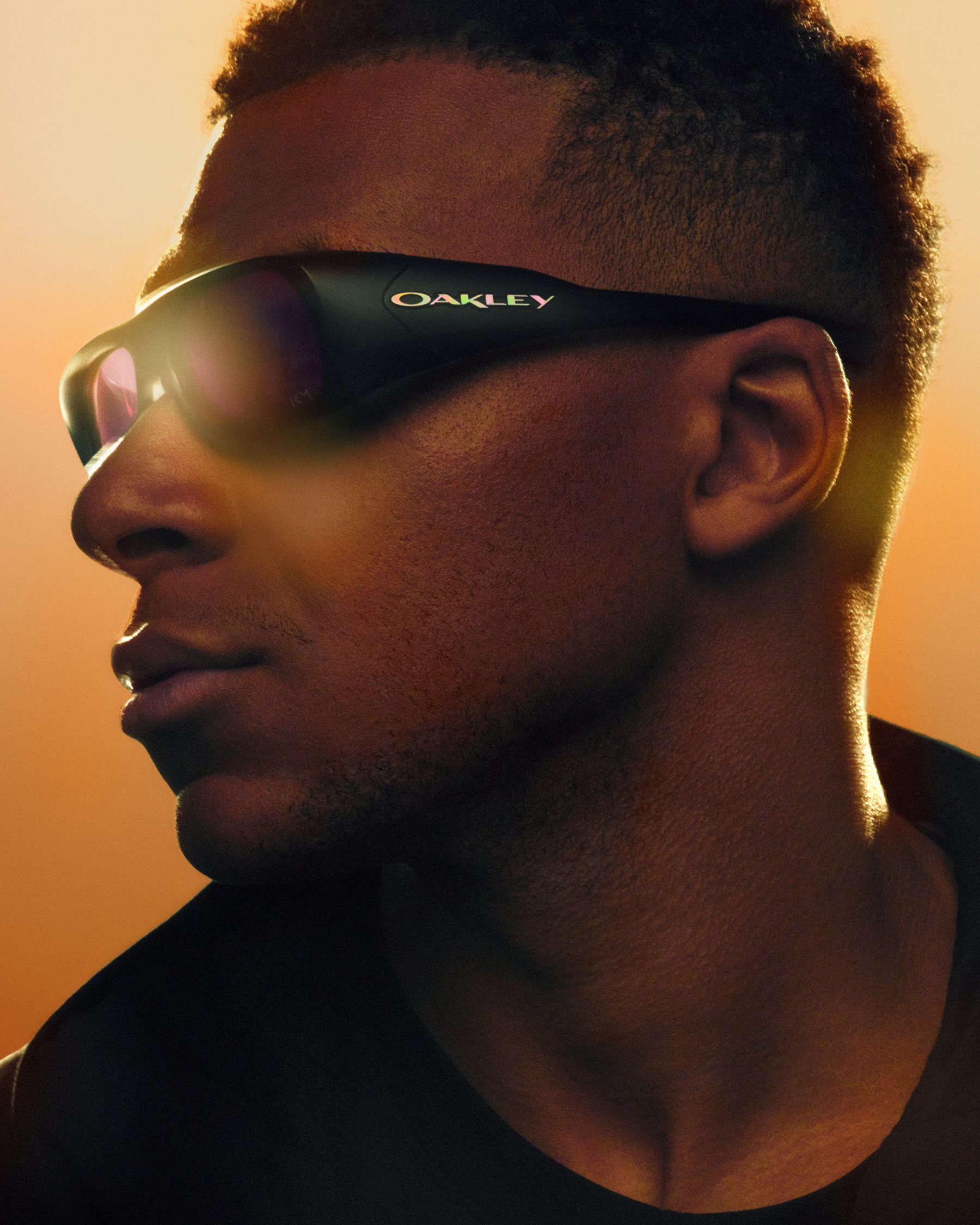 2. OAKLEY PLAYERS COLLECTION - KYLIAN MBAPPÉ.jpg