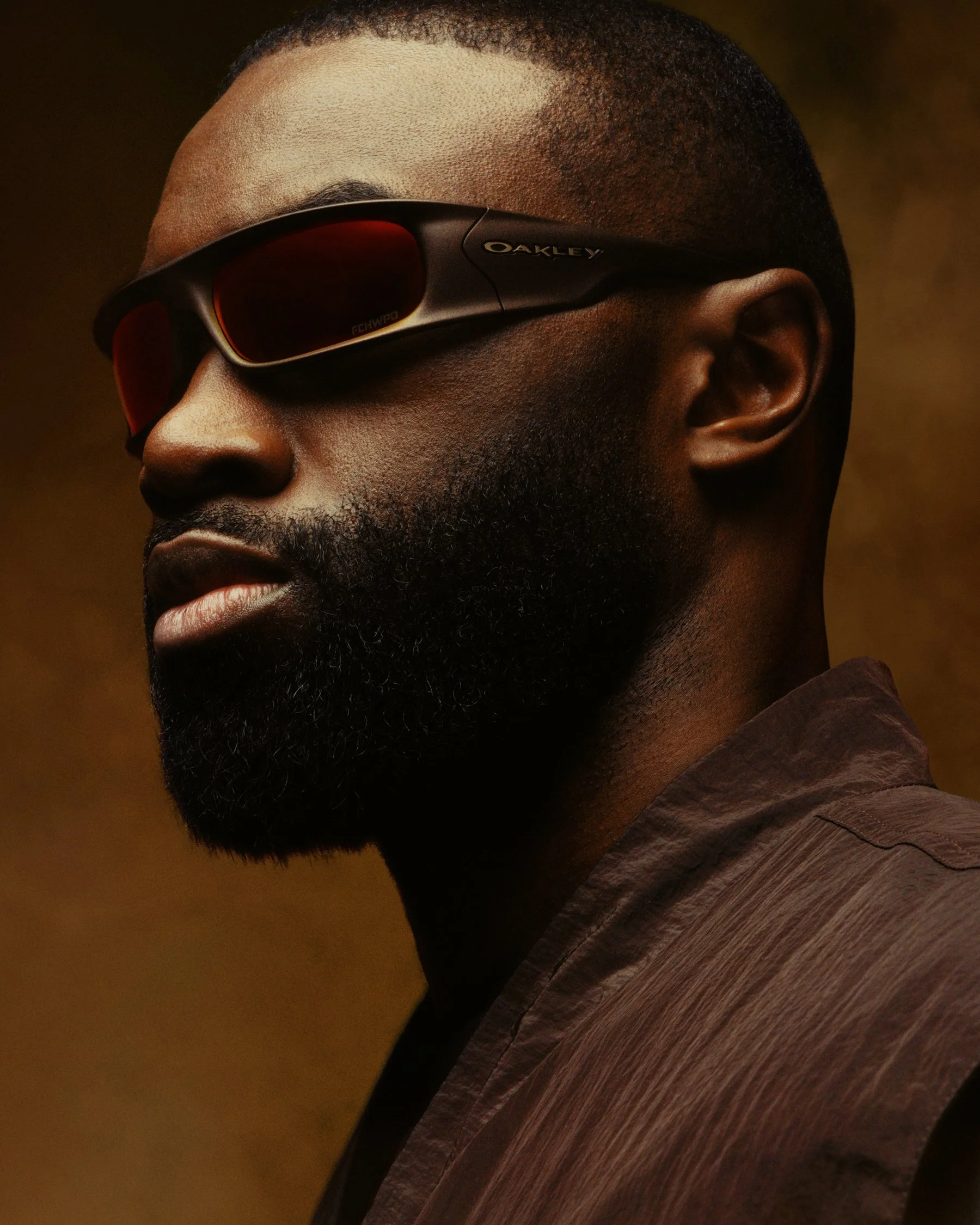4. OAKLEY PLAYERS COLLECTION - JAYLEN BROWN.jpg
