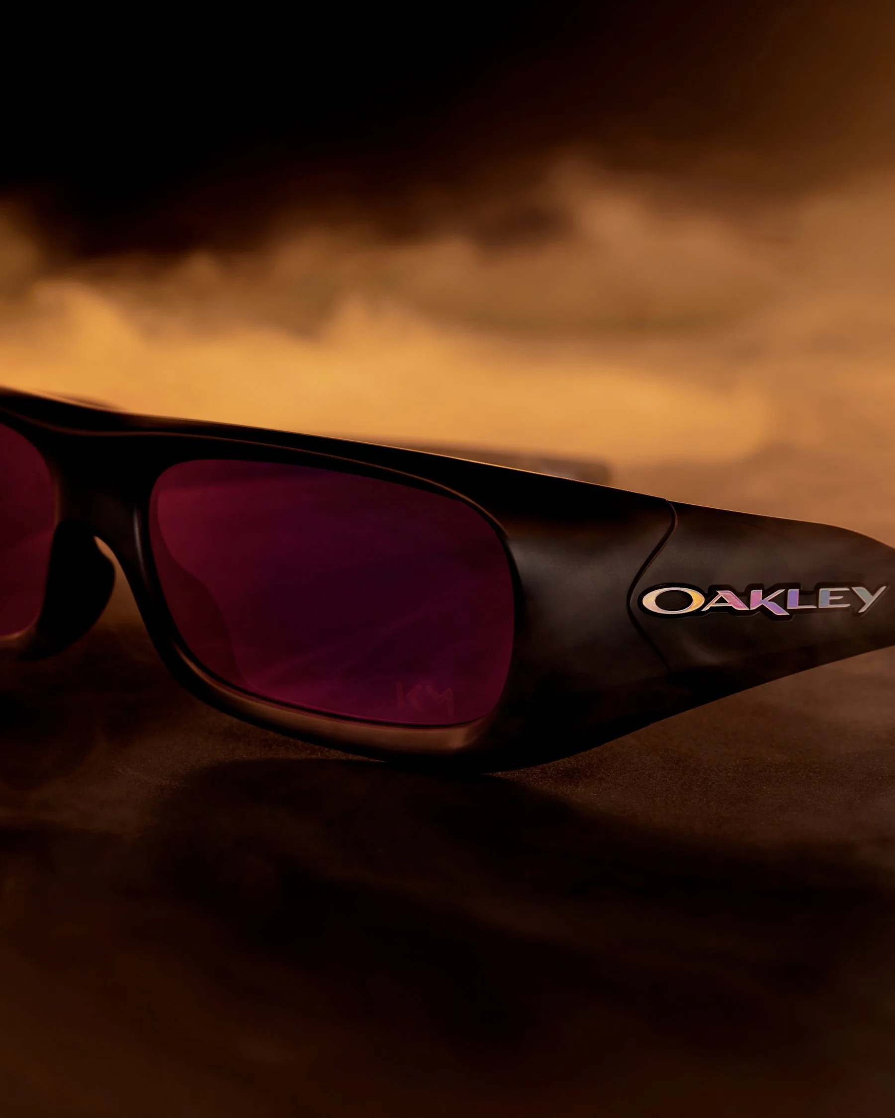 OAKLEY PERMIAN KYLIAN MBAPPÉ SIGNATURE SERIES (3).jpg