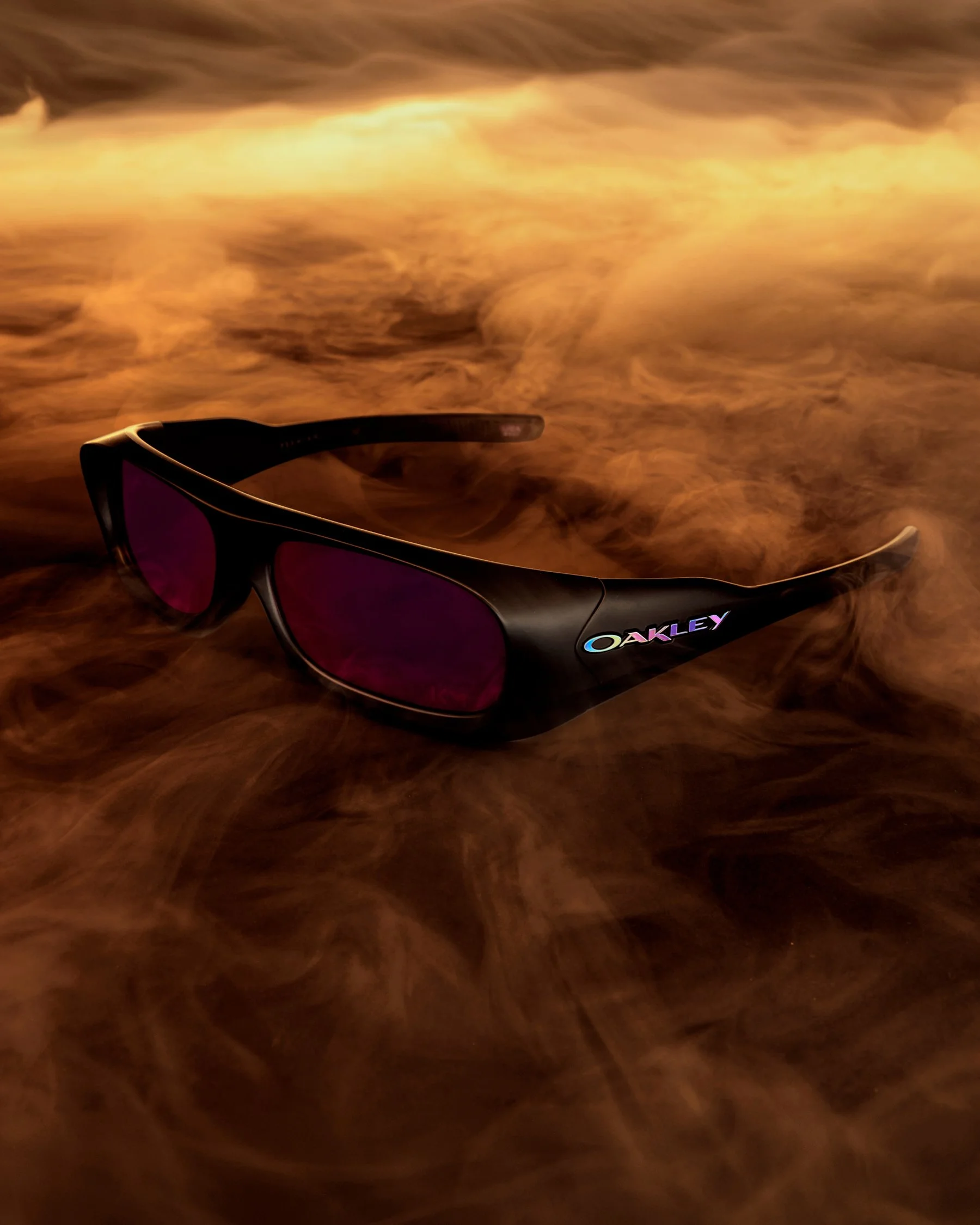 OAKLEY PERMIAN KYLIAN MBAPPÉ SIGNATURE SERIES (2).jpg