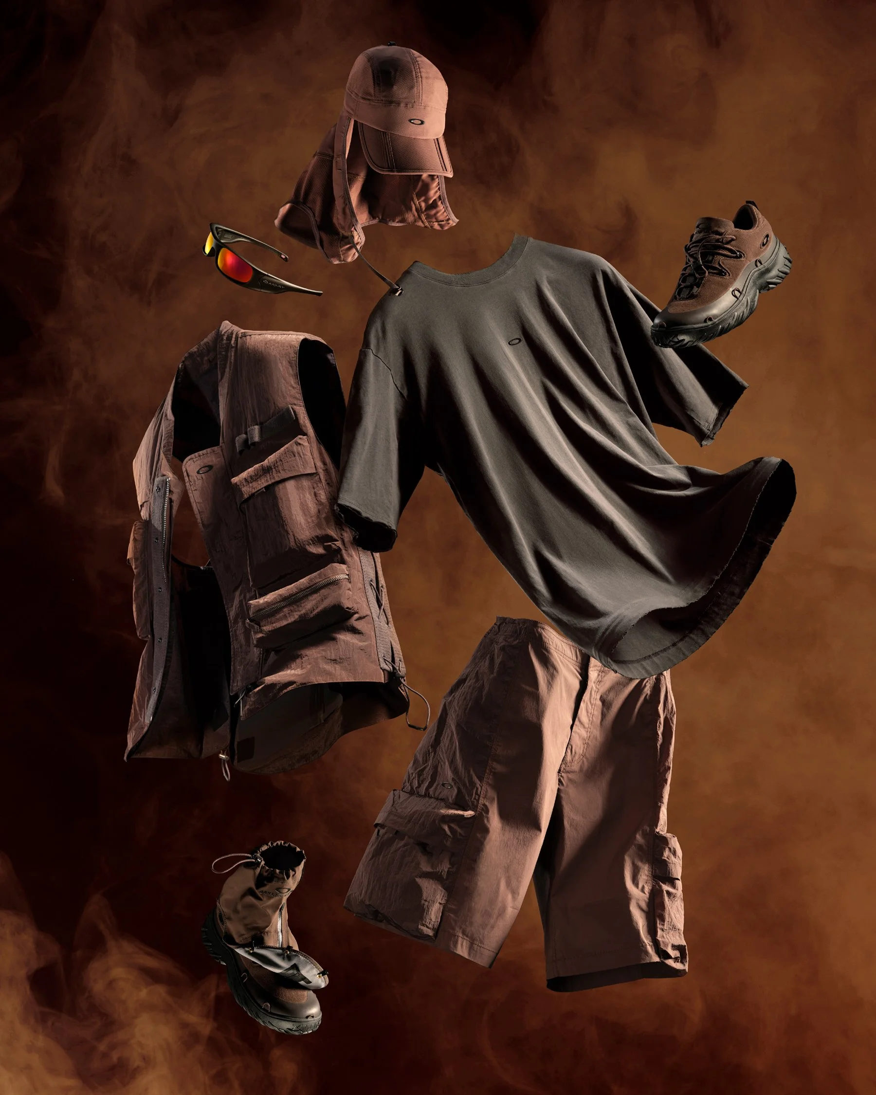 AFA JAYLEN BROWN SIGNATURE SERIES LOOK 1.jpg