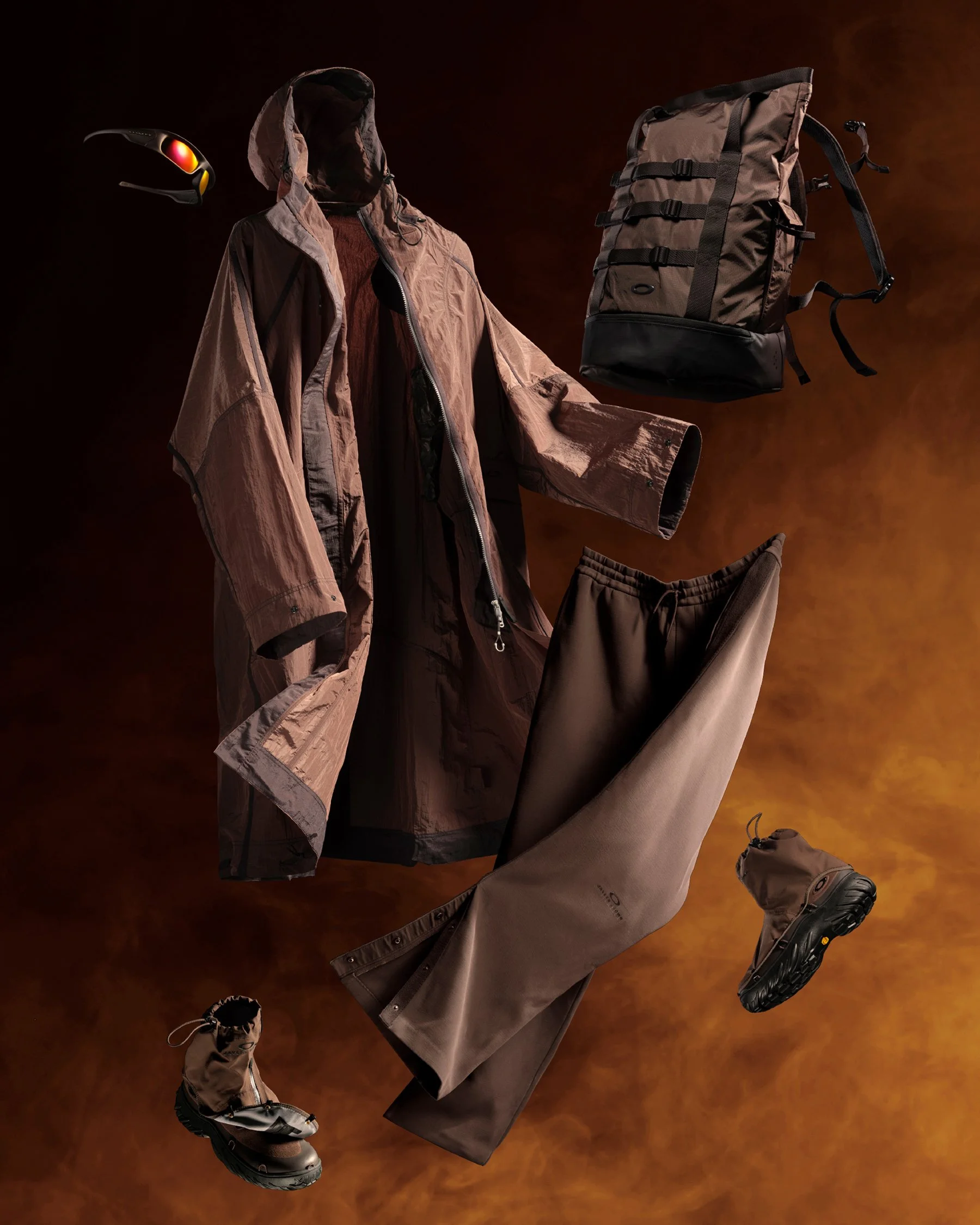 AFA JAYLEN BROWN SIGNATURE SERIES LOOK 2.jpg