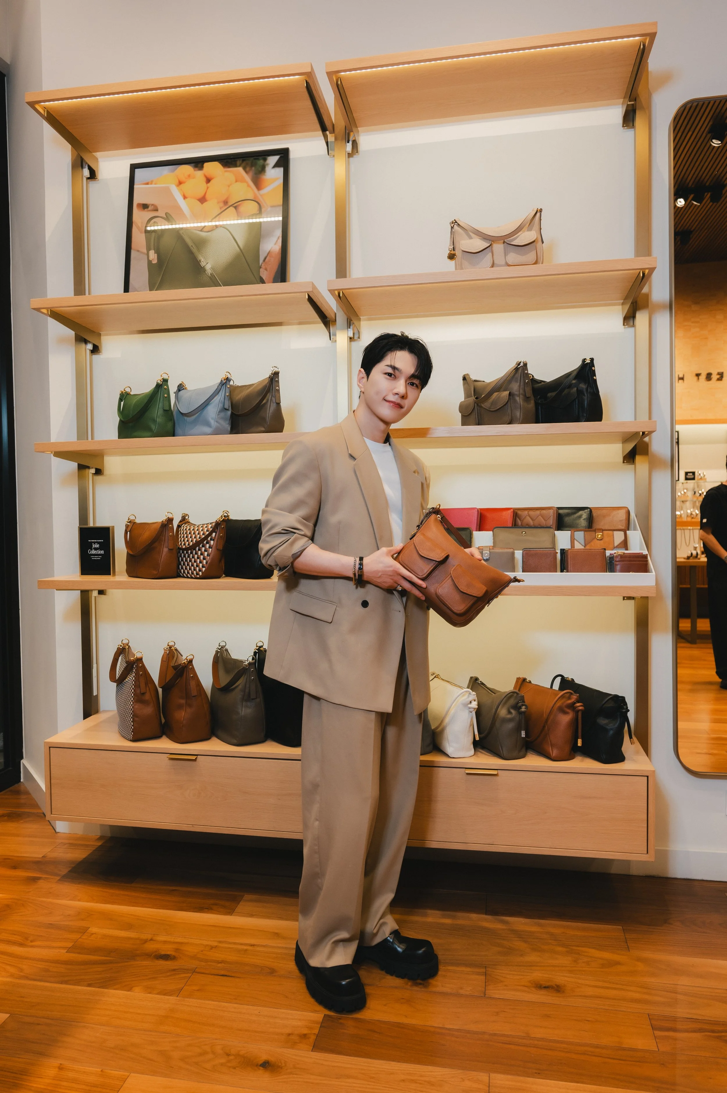 260628_L x Fossil-8.jpg