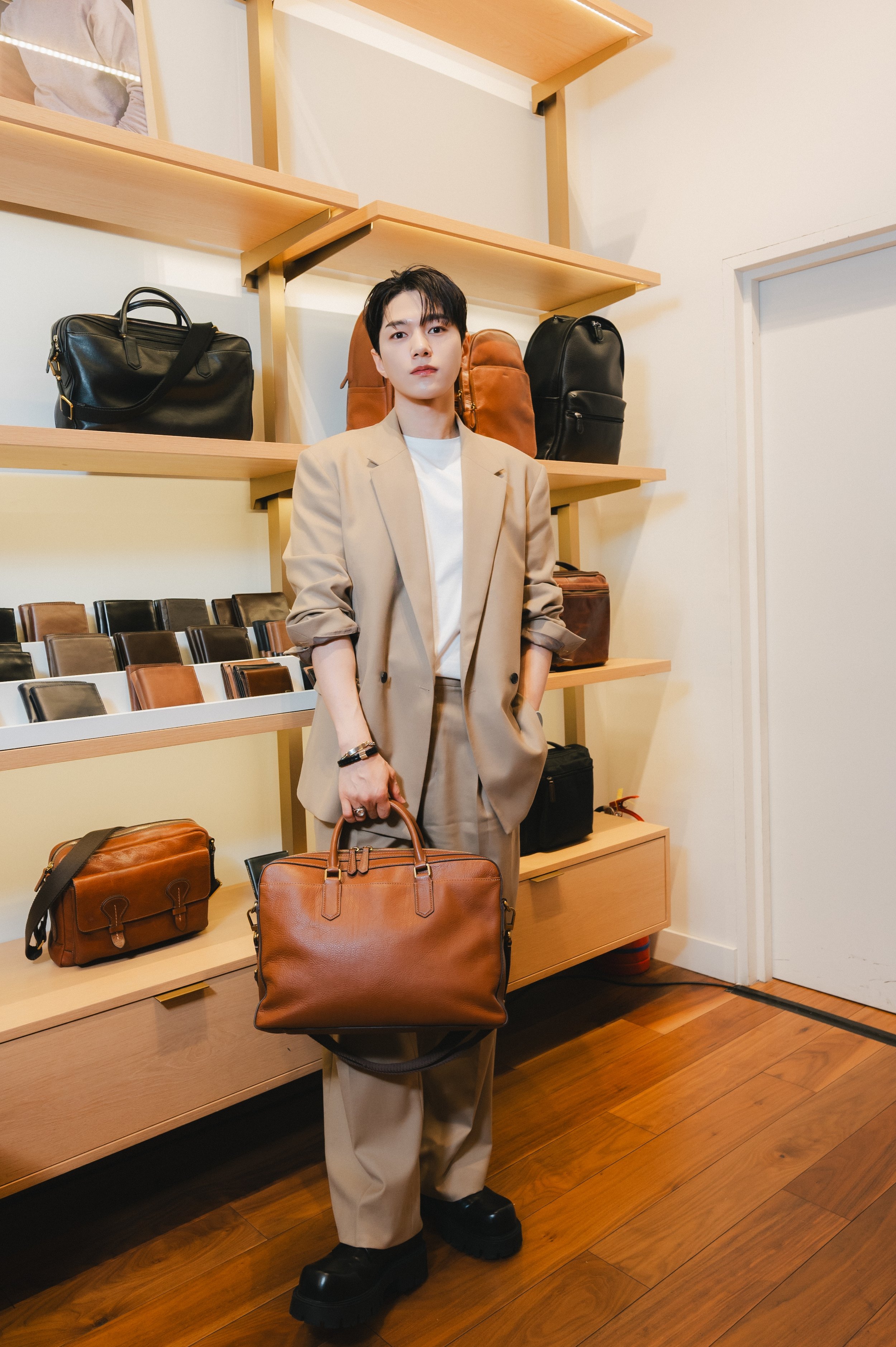 260628_L x Fossil-5.jpg