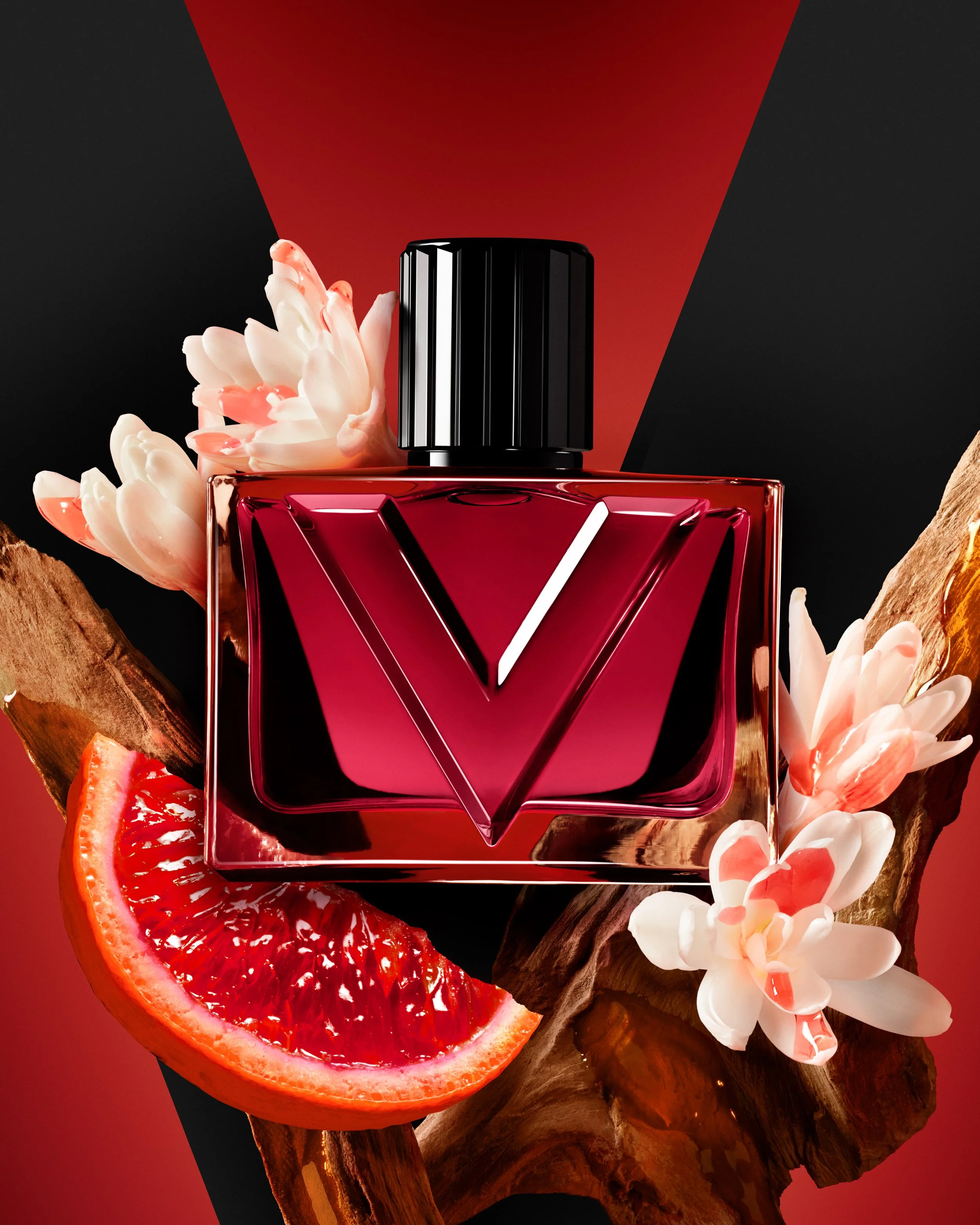 vlt_frag_vendetta_launch-26_dmi_donna_ingredient_trio_with_bottle_4x5.jpg