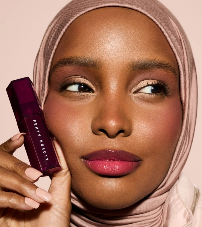 The August Beauty Edit:                     New Beauty Launches To Know  In Malaysia
