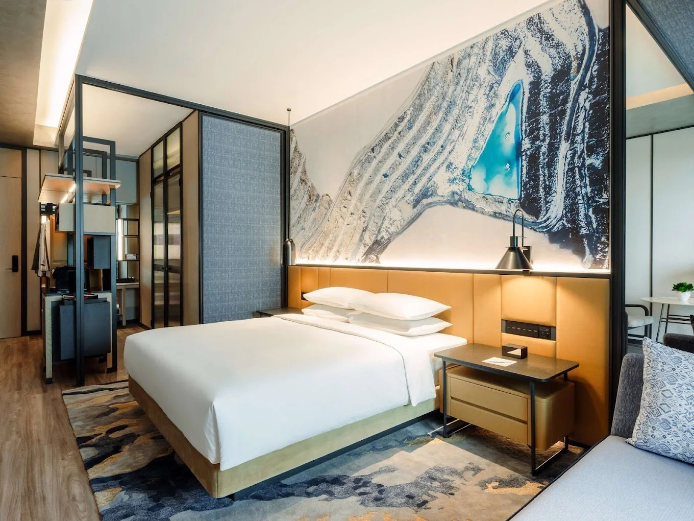 New Hotels in Malaysia to Check Into in 2026: 6 Stylish Stays Worth Knowing
