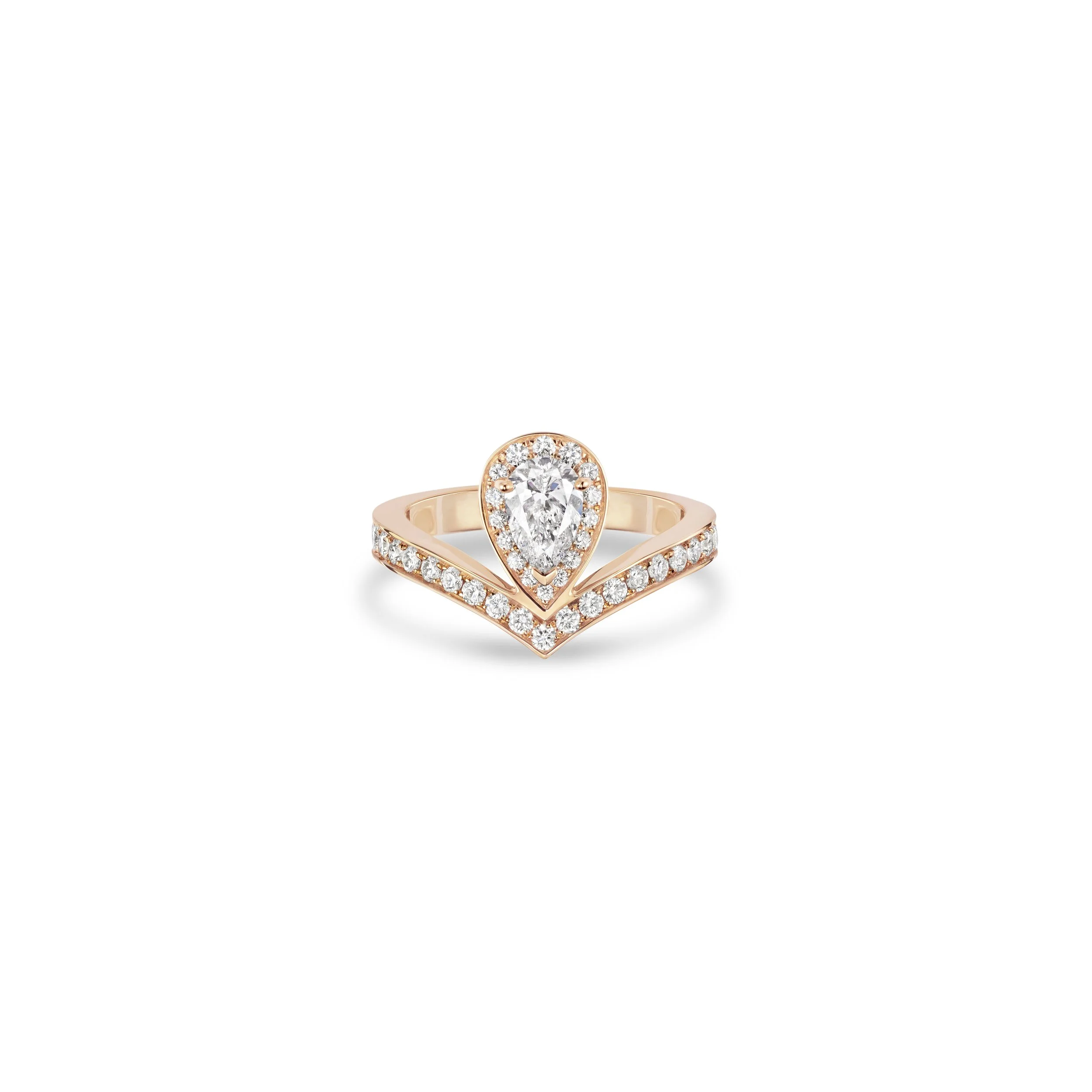 26-086152-JSP-S-ED-SL-AIG-RING-TOP-RVB 2.jpg