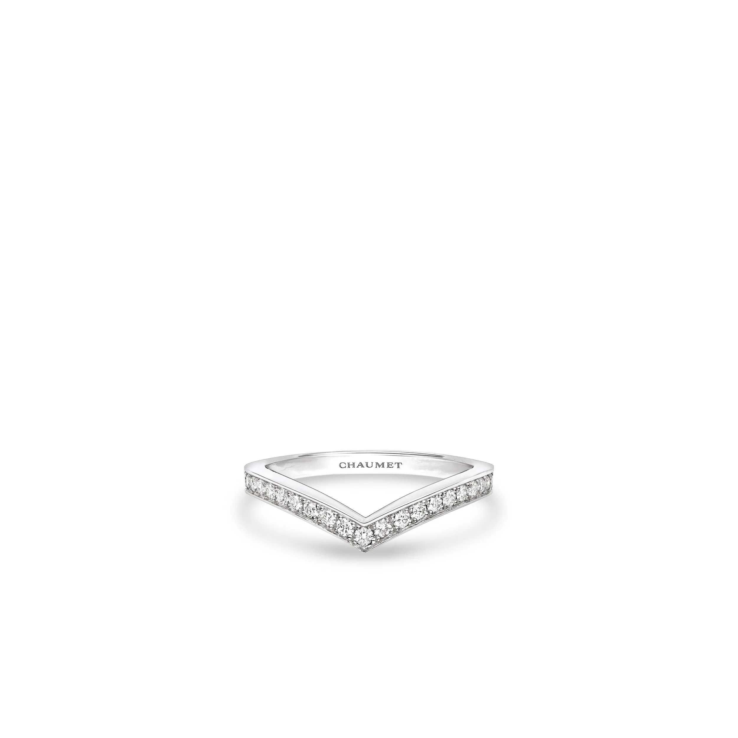 082554-JO-JSP-AIG-S-RING-FRONT-RVB.jpg