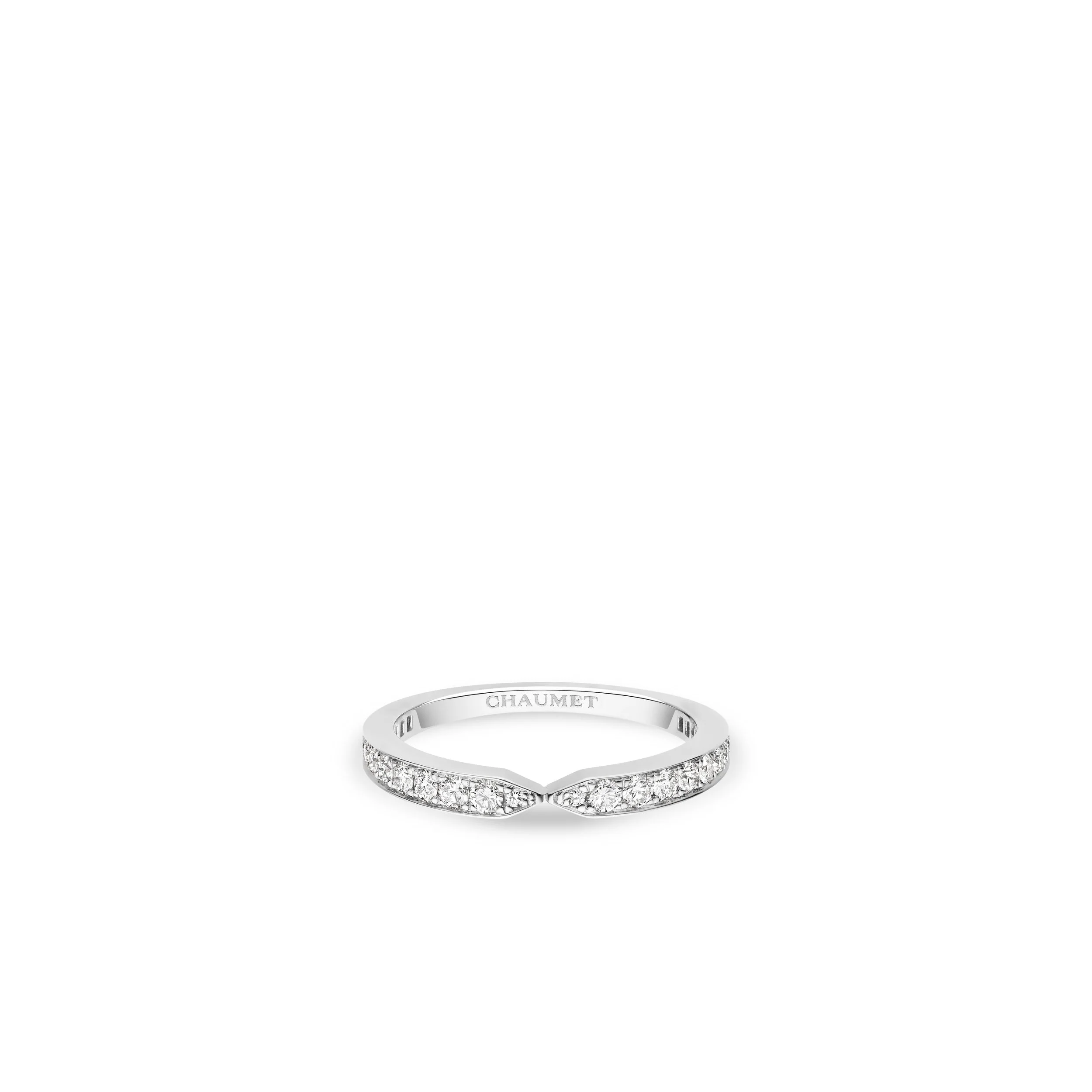 082640-JO-JSP-TRIO-S-RING-FRONT-RVB.jpg