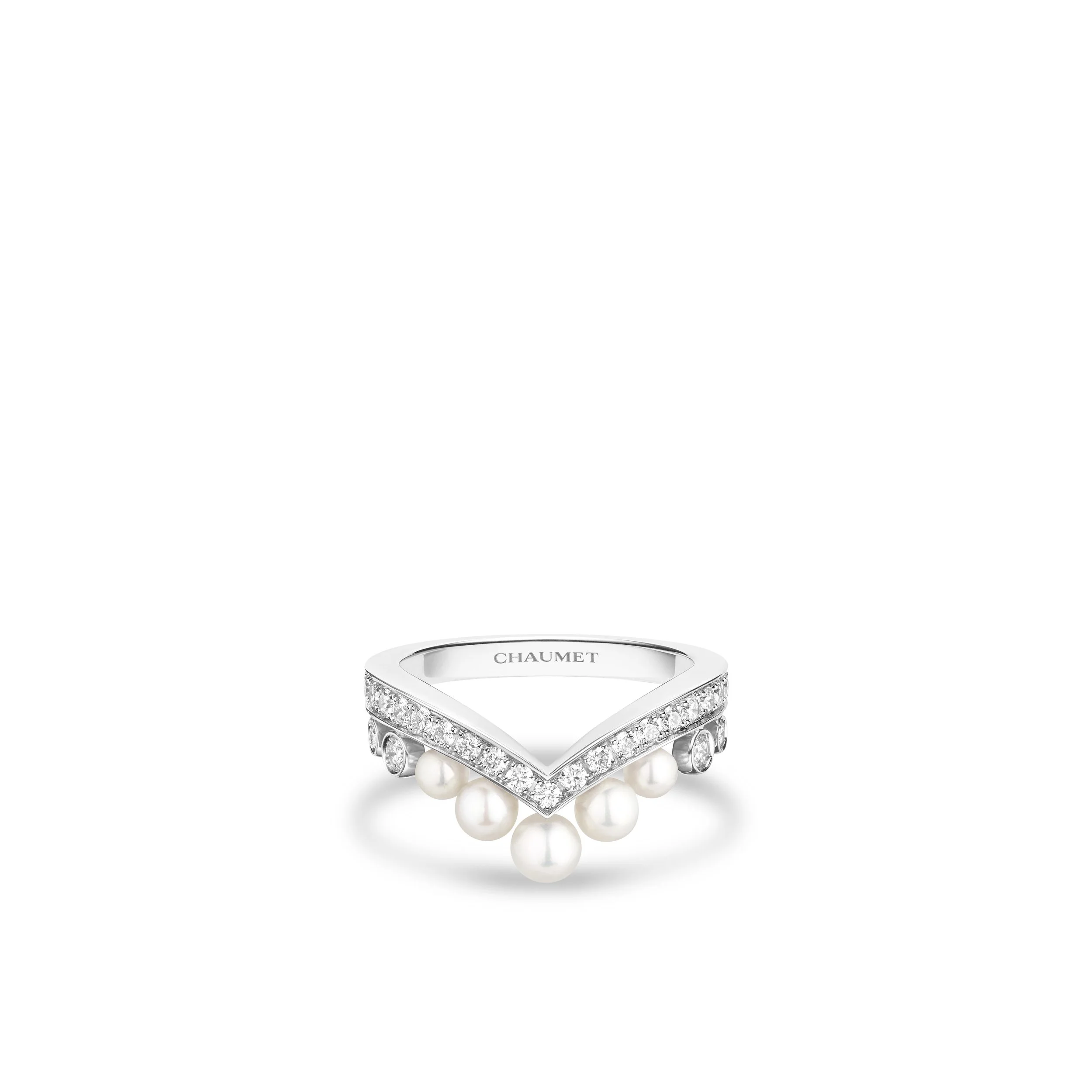083292-JO-JSP-AIG-S-RING-FRONT-RVB.jpg