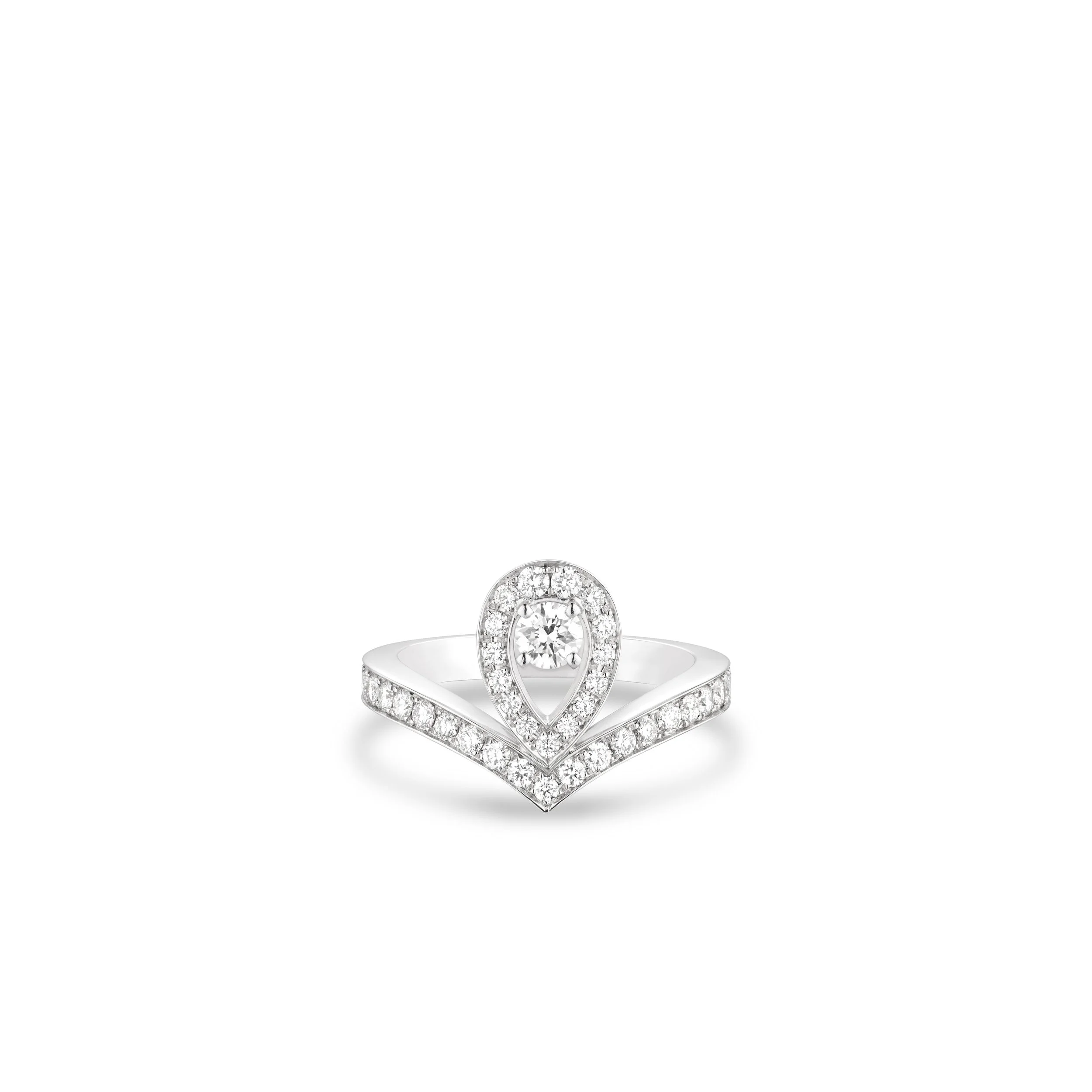 083510-JO-JSP-AIG-S-RING-FRONT-RVB.jpg