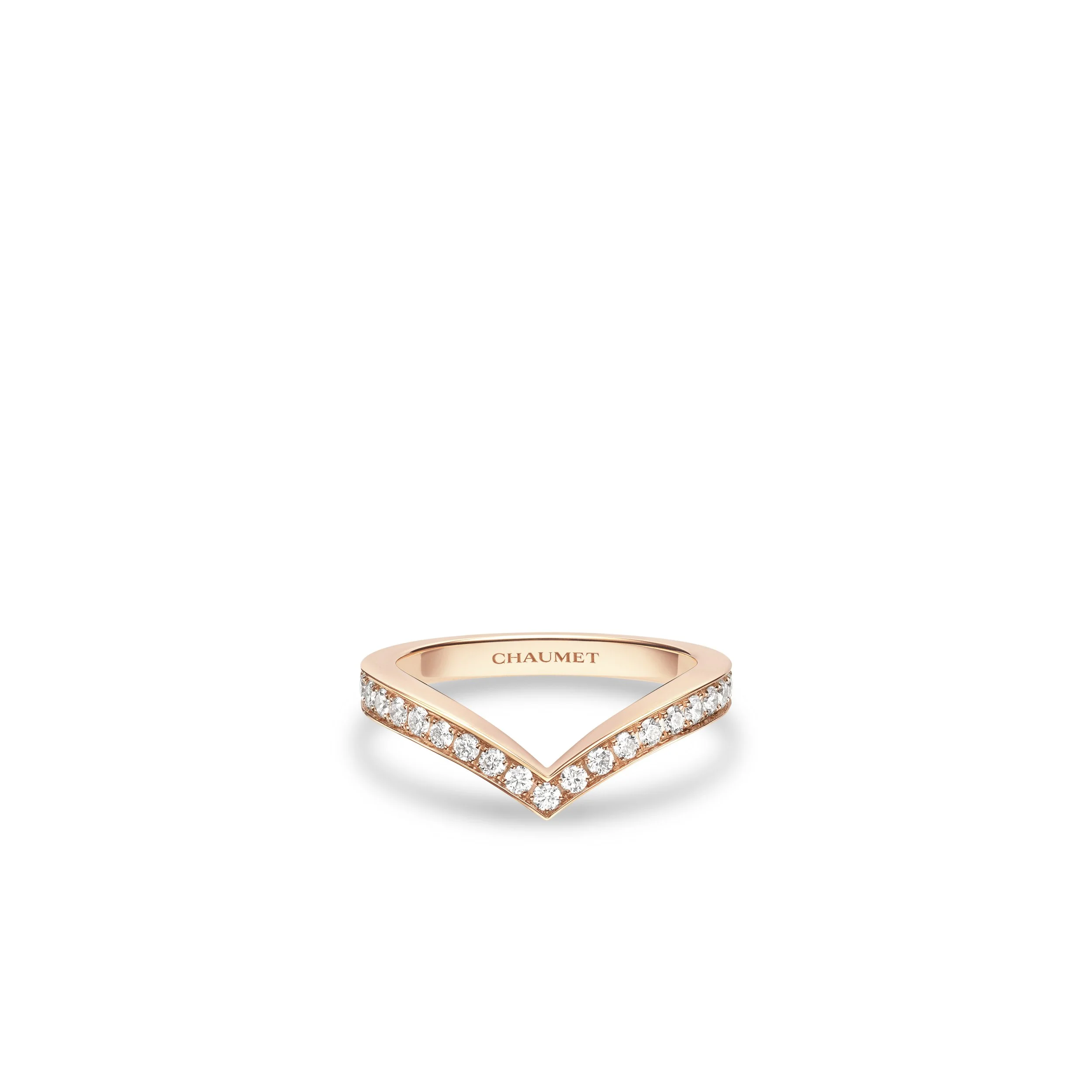 083517-JO-JSP-AIG-S-RING-FRONT-RVB.jpg