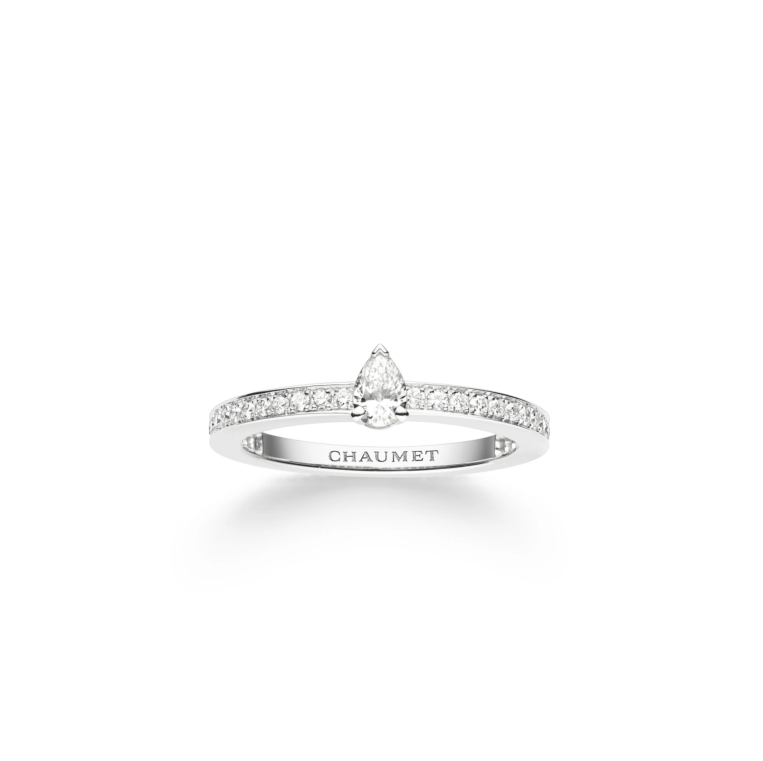083762 Ring Jose╠üphine Eclat d_Eternite╠ü PT dia RVB.jpg
