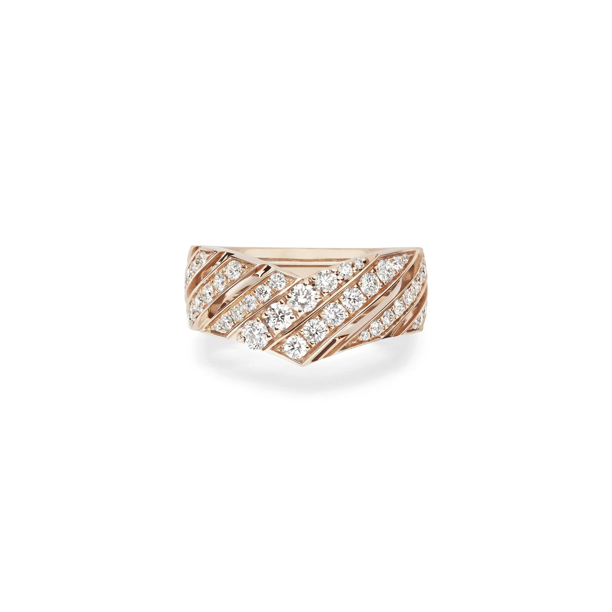 085357_Bague_Aigrette_OR_Diamants.jpg
