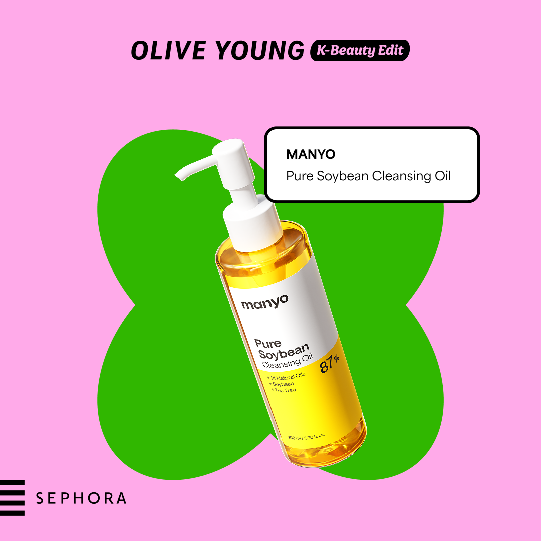 Sephora x Olive Young Launch 1.png
