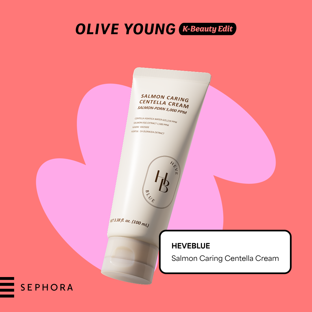 Sephora x Olive Young Launch 2.png