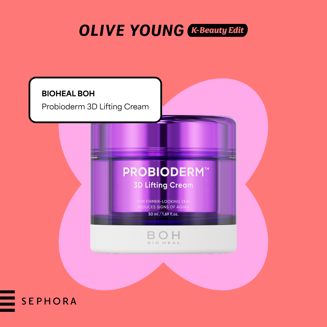 Sephora x Olive Young Launch 5.png