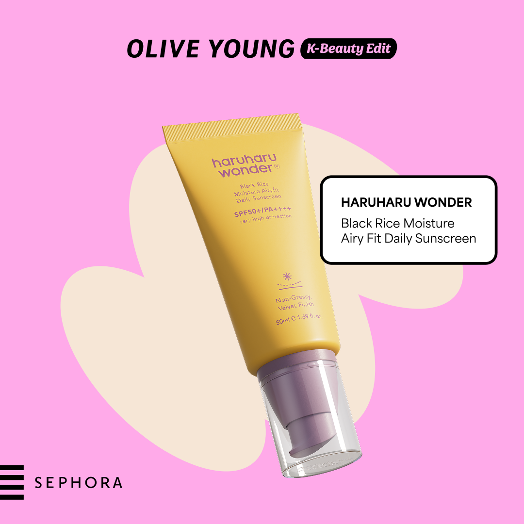 Sephora x Olive Young Launch 4.png