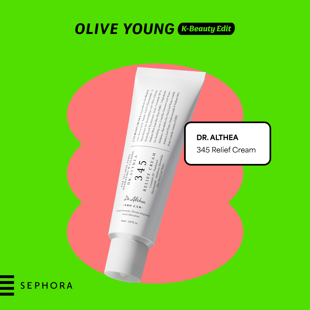 Sephora x Olive Young Launch 3.png