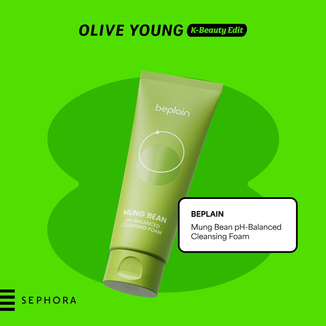 Sephora x Olive Young Launch 6.png