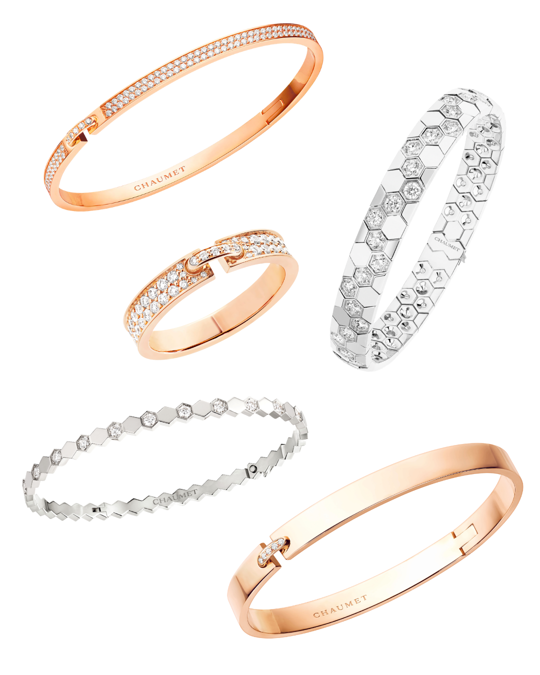 For the dad who loves a little sparkle