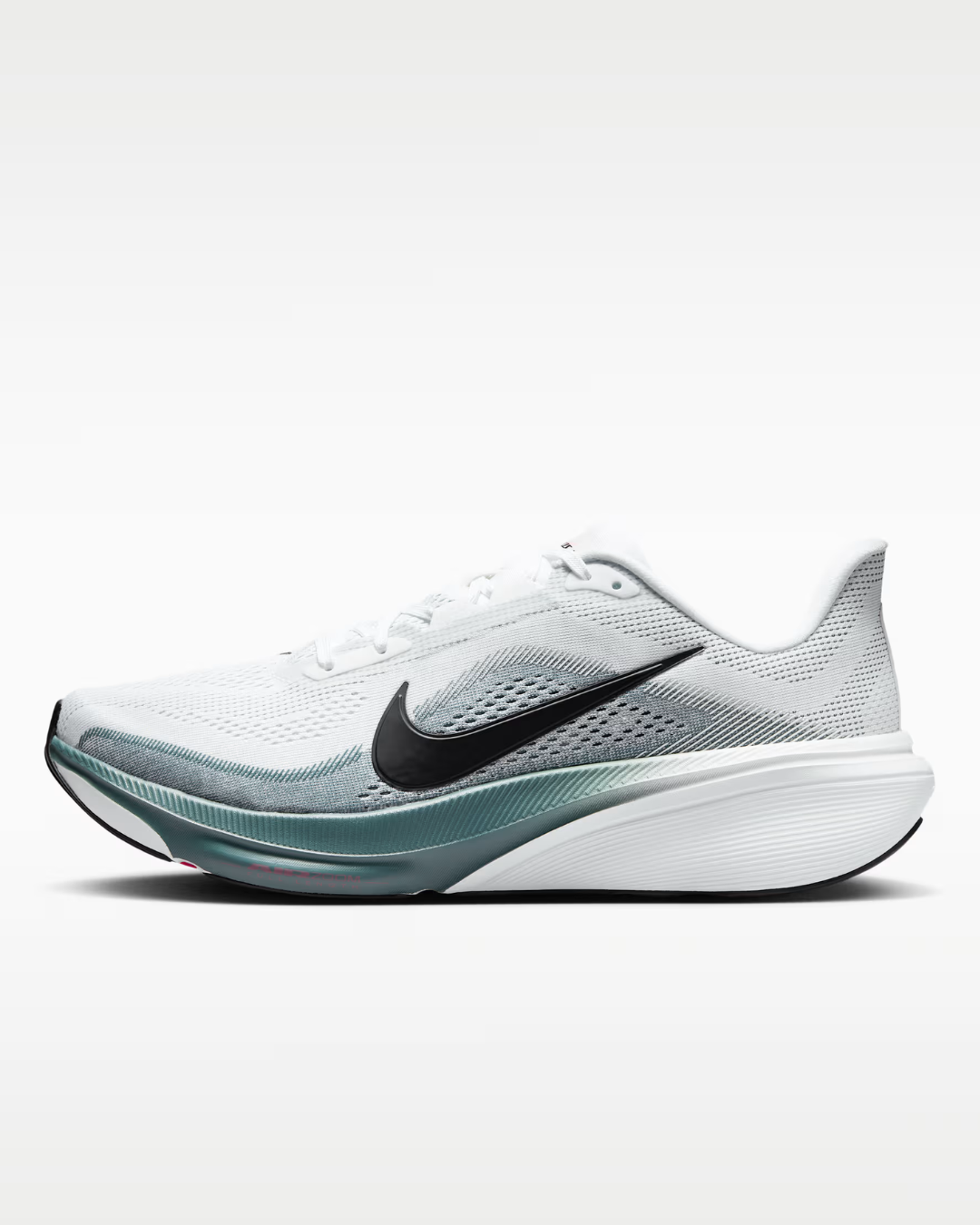 For the dad entering his morning-walk era