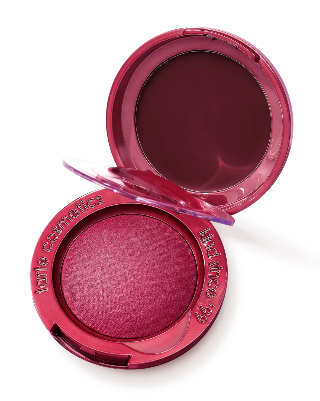 tarte Macaron Blush & Glow™ Duo